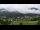 Webcam in Donnersbachwald, 2.5 mi away