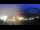 Webcam in Donnersbachwald, 5.7 mi away