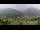 Webcam in Donnersbachwald, 6.2 km entfernt