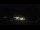 Webcam in Donnersbachwald, 6.5 km