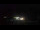 Webcam in Donnersbachwald, 6.5 km