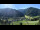 Webcam in Donnersbachwald, 6.2 km entfernt