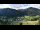 Webcam in Donnersbachwald, 2.9 mi away