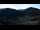 Webcam in Donnersbachwald, 2.5 mi away
