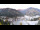 Webcam in Donnersbachwald, 2.4 mi away