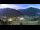 Webcam in Donnersbachwald, 6.2 km entfernt