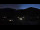 Webcam in Donnersbachwald, 6.5 km entfernt