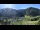 Webcam in Donnersbachwald, 0.9 mi away