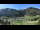 Webcam in Donnersbachwald, 5.3 mi away
