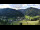 Webcam in Donnersbachwald, 7.4 km