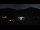 Webcam in Donnersbachwald, 6.2 km entfernt