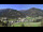 Webcam in Donnersbachwald, 6.2 km entfernt
