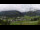 Webcam in Donnersbachwald, 4.8 mi away
