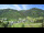 Webcam in Donnersbachwald, 6.2 km entfernt