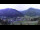 Webcam in Donnersbachwald, 2.5 mi away