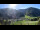 Webcam in Donnersbachwald, 2.3 km