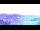 Webcam in Donnersbachwald, 2.5 mi away