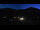 Webcam in Donnersbachwald, 12.6 km