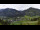 Webcam in Donnersbachwald, 3 km entfernt