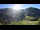 Webcam in Donnersbachwald, 2.3 km