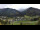 Webcam in Donnersbachwald, 6.2 km entfernt