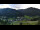 Webcam in Donnersbachwald, 6.2 km entfernt