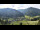 Webcam in Donnersbachwald, 6.2 km entfernt