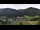 Webcam in Donnersbachwald, 6.2 km entfernt