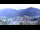 Webcam in Donnersbachwald, 5.7 mi away