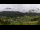 Webcam in Donnersbachwald, 12.6 km entfernt