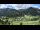 Webcam in Donnersbachwald, 12.6 km