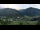 Webcam in Donnersbachwald, 6.2 km entfernt