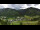 Webcam in Donnersbachwald, 6.2 km entfernt