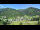 Webcam in Donnersbachwald, 12.6 km