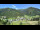 Webcam in Donnersbachwald, 6.2 km entfernt