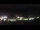 Webcam in Donnersbachwald, 2.5 mi away