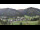 Webcam in Donnersbachwald, 6.2 km entfernt
