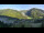 Webcam in Donnersbachwald, 5.7 mi away