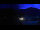 Webcam in Donnersbachwald, 6.2 km entfernt