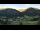 Webcam in Donnersbachwald, 6.5 km entfernt