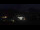 Webcam in Donnersbachwald, 5.7 mi away