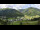 Webcam in Donnersbachwald, 2.3 km