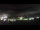 Webcam in Donnersbachwald, 6.2 km entfernt