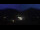 Webcam in Donnersbachwald, 4.8 mi away