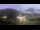 Webcam in Donnersbachwald, 0.9 km