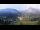 Webcam in Donnersbachwald, 6.2 km
