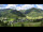 Webcam in Donnersbachwald, 2.5 mi away