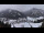 Webcam in Donnersbachwald, 7.4 km