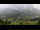 Webcam in Donnersbachwald, 0.4 mi away