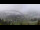Webcam in Donnersbachwald, 5.7 mi away